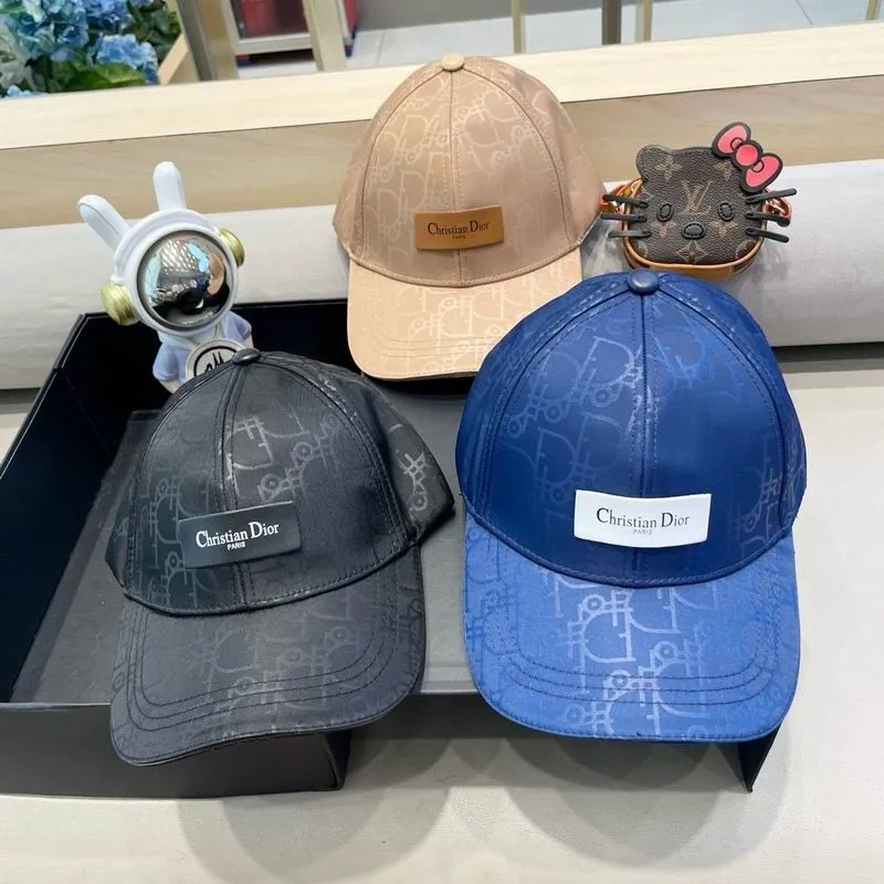 DR hats-80