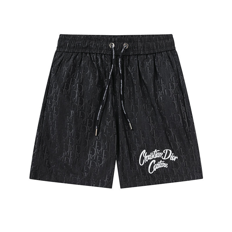 DR Beach Pants-24