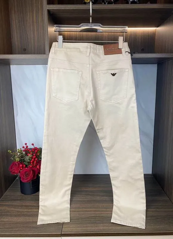 AMN Jean Pants-37