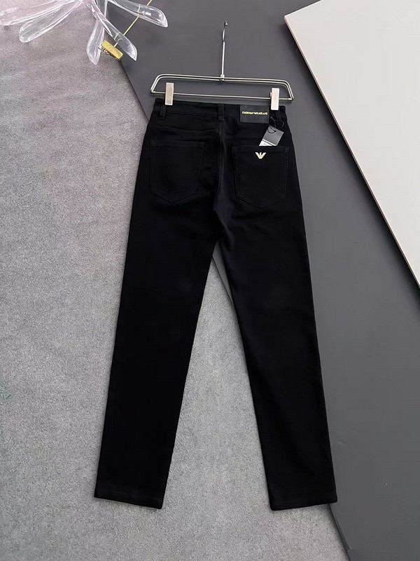 AMN Jean Pants-42