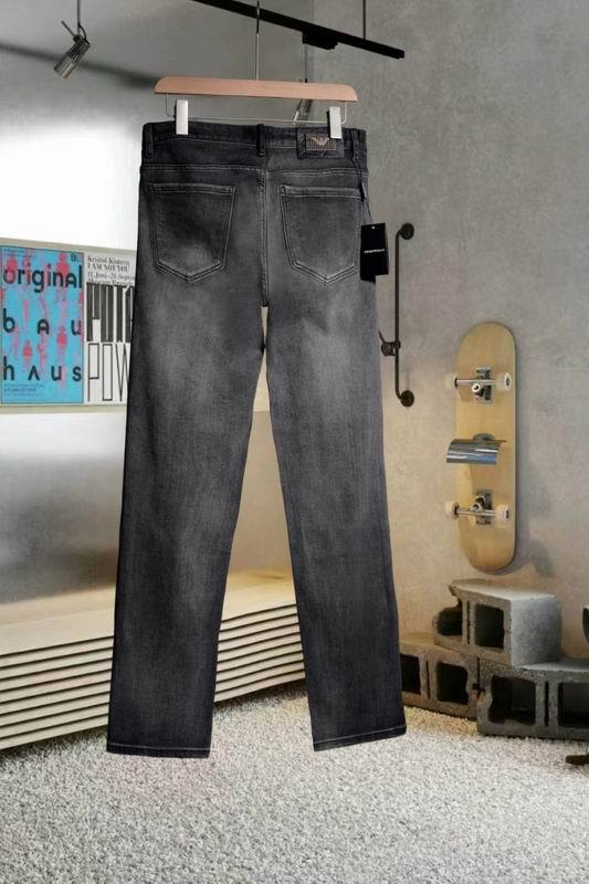 AMN Jean Pants-32