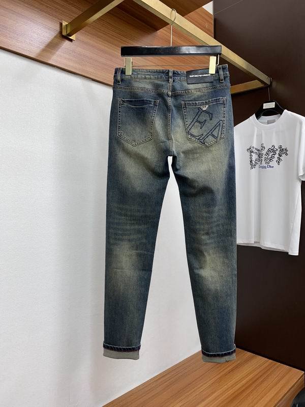 AMN Jean Pants-53