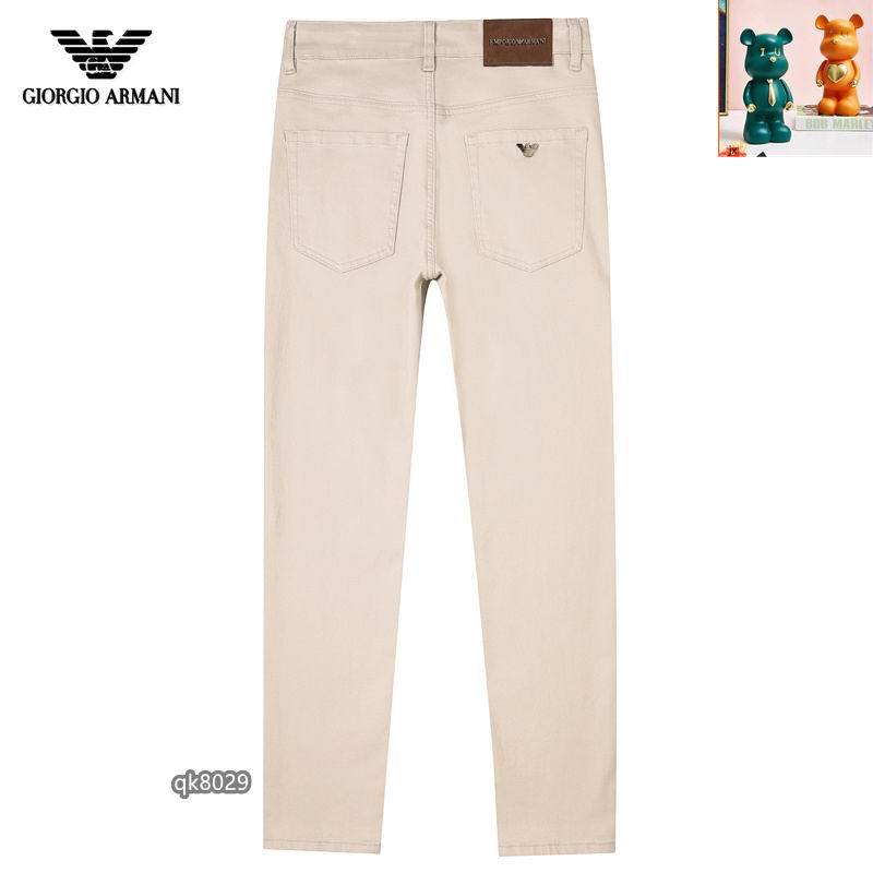 AMN Jean Pants-22