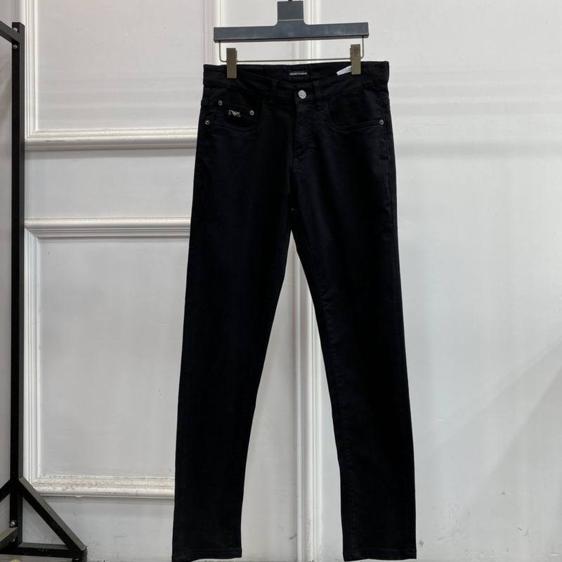 AMN Jean Pants-54