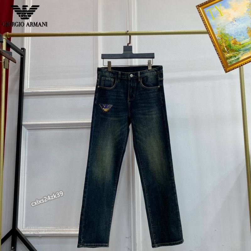 AMN Jean Pants-23