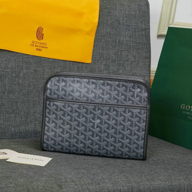 GY Bags-19