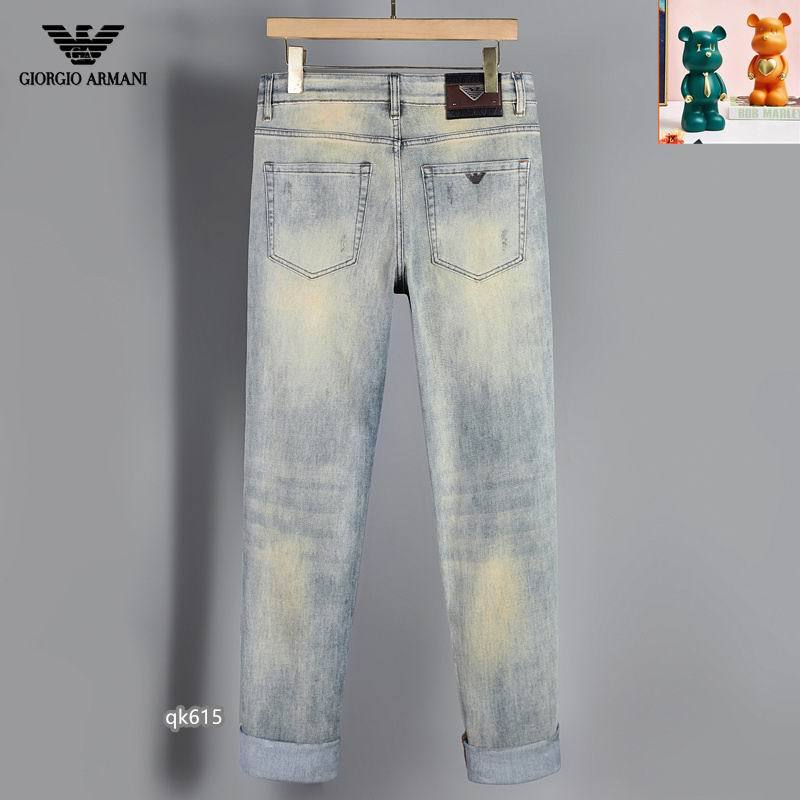 AMN Jean Pants-18