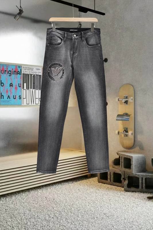 AMN Jean Pants-33