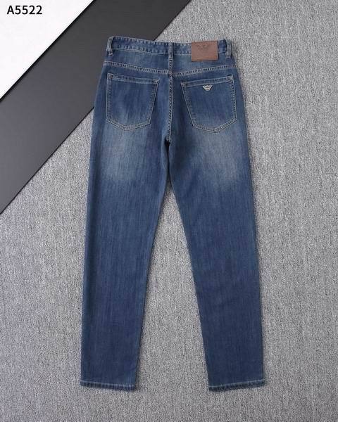 AMN Jean Pants-57