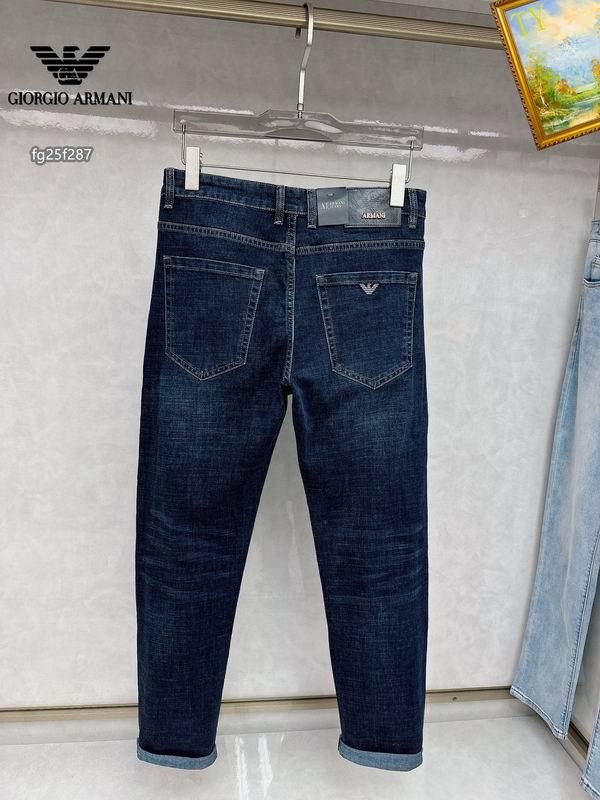 AMN Jean Pants-20