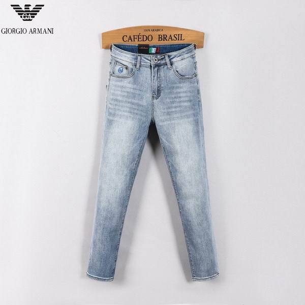 AMN Jean Pants-39