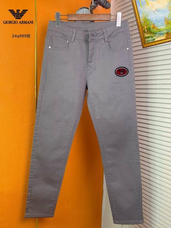 AMN Jean Pants-27