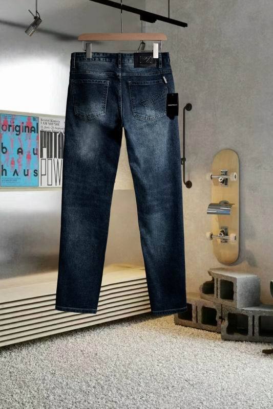 AMN Jean Pants-31