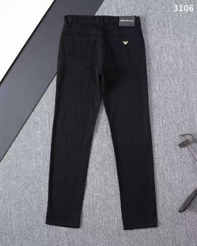 AMN Jean Pants-43