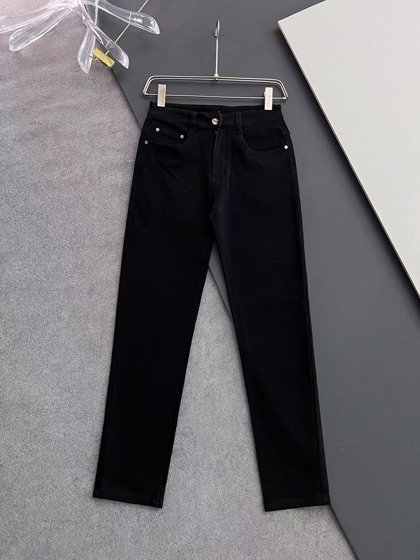 AMN Jean Pants-42