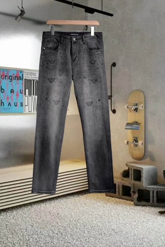 AMN Jean Pants-32