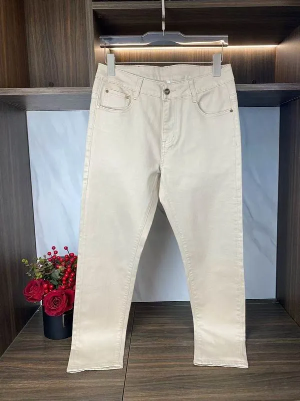 AMN Jean Pants-37