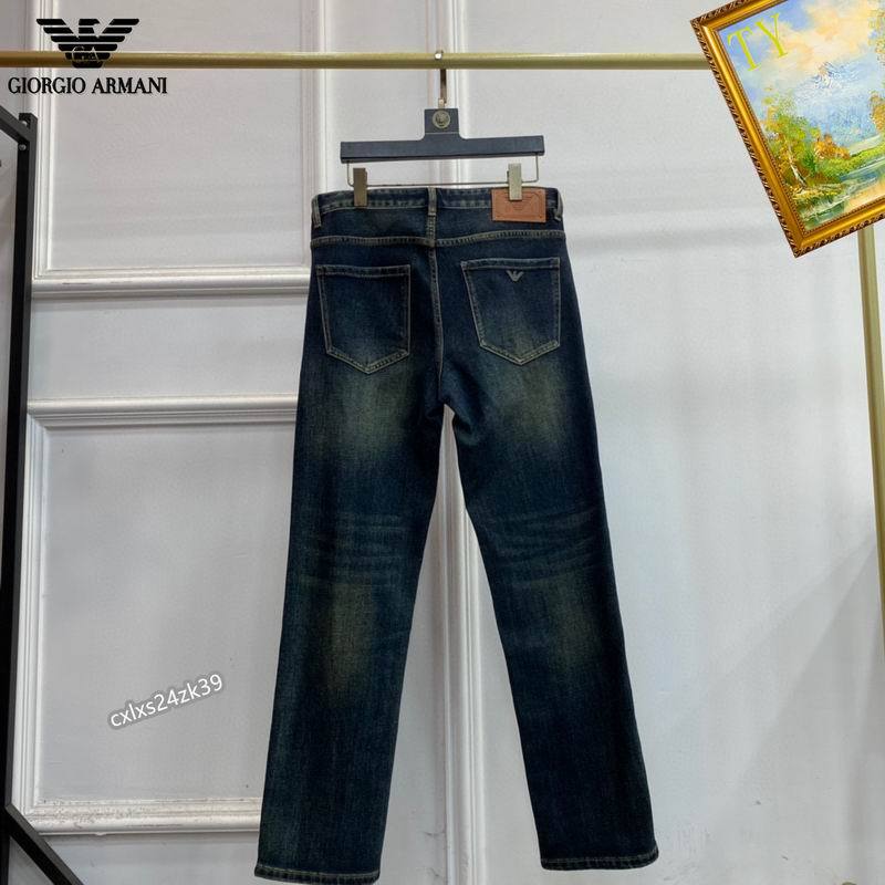 AMN Jean Pants-23