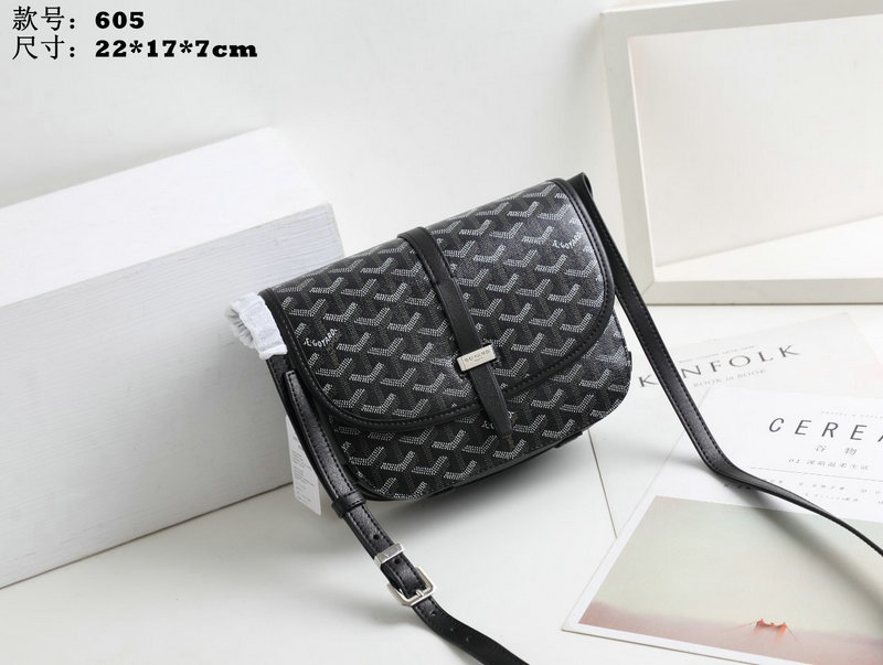 GY Bags-23