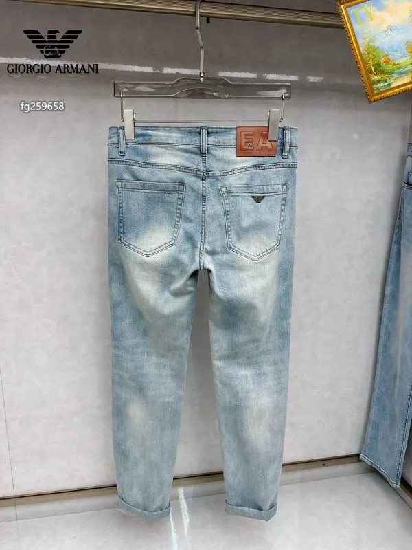 AMN Jean Pants-19
