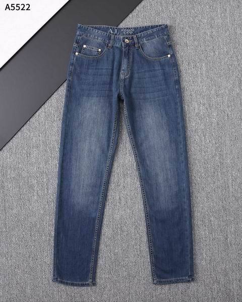 AMN Jean Pants-57
