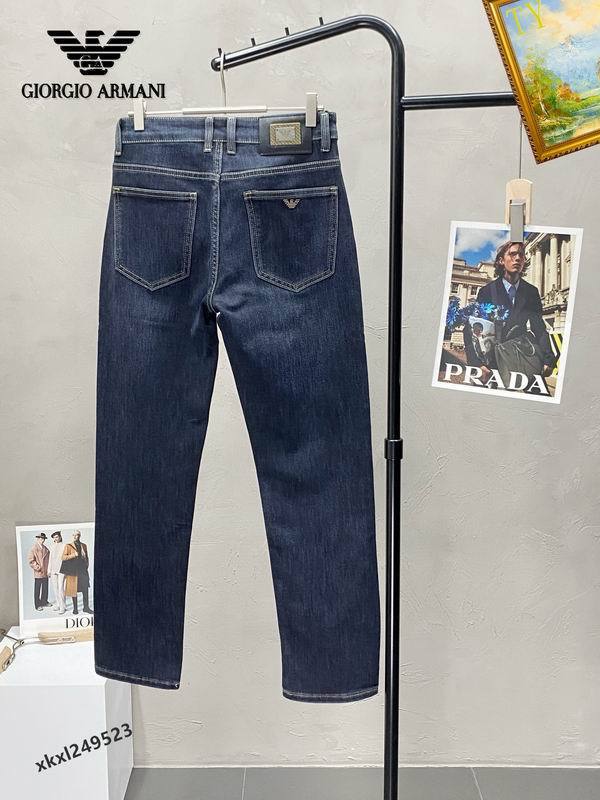 AMN Jean Pants-11