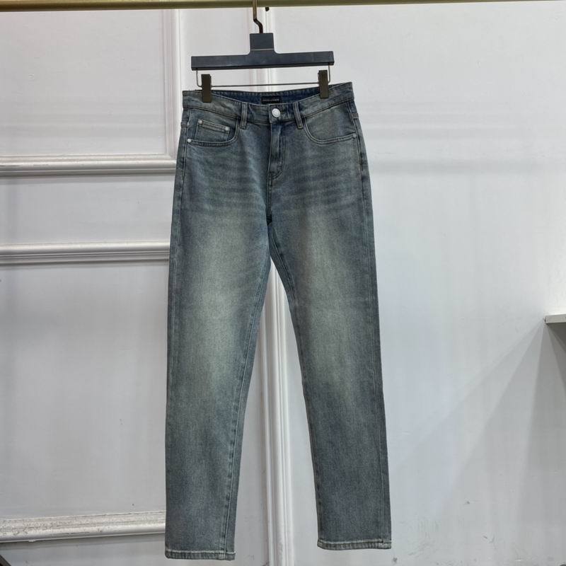 AMN Jean Pants-55