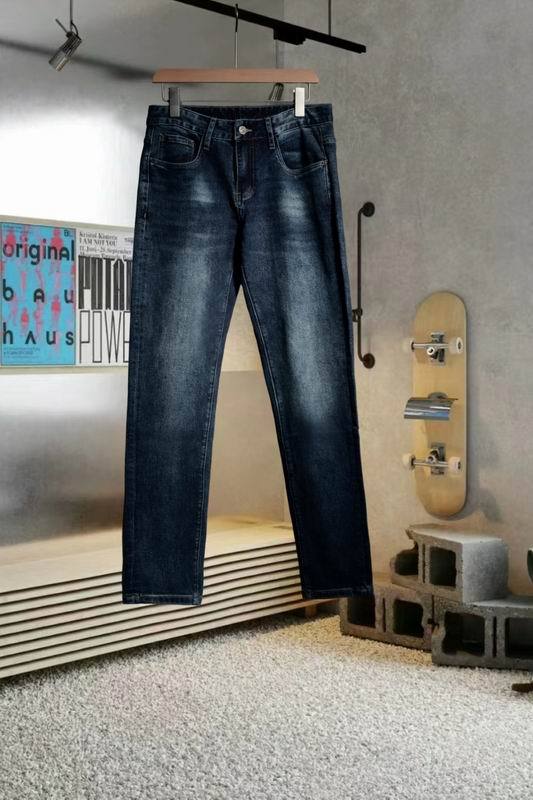AMN Jean Pants-31