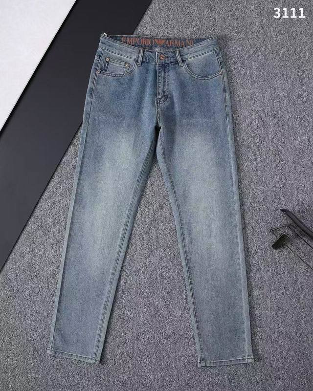 AMN Jean Pants-44