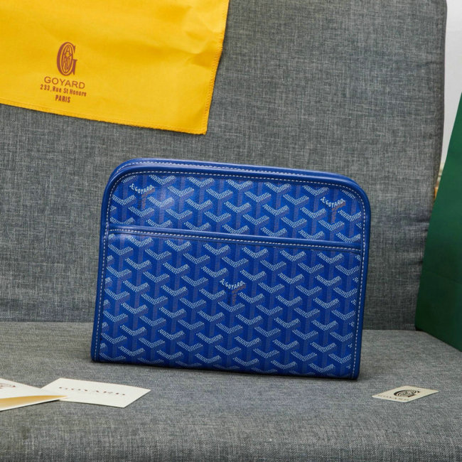 GY Bags-20