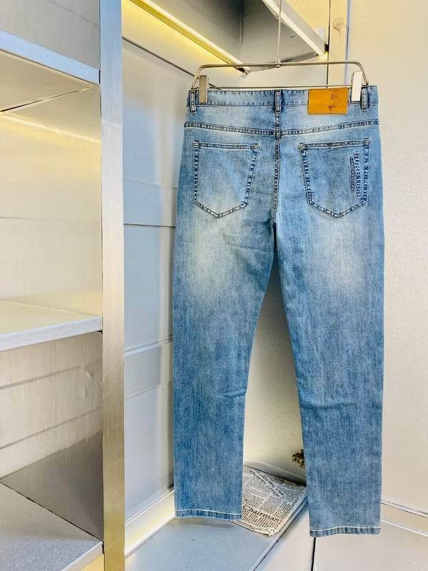 AMN Jean Pants-35