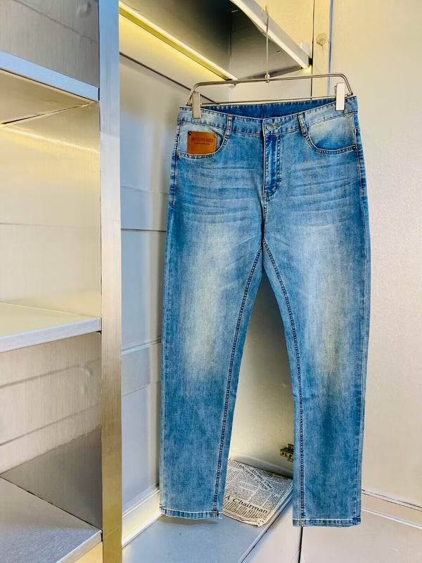 AMN Jean Pants-35