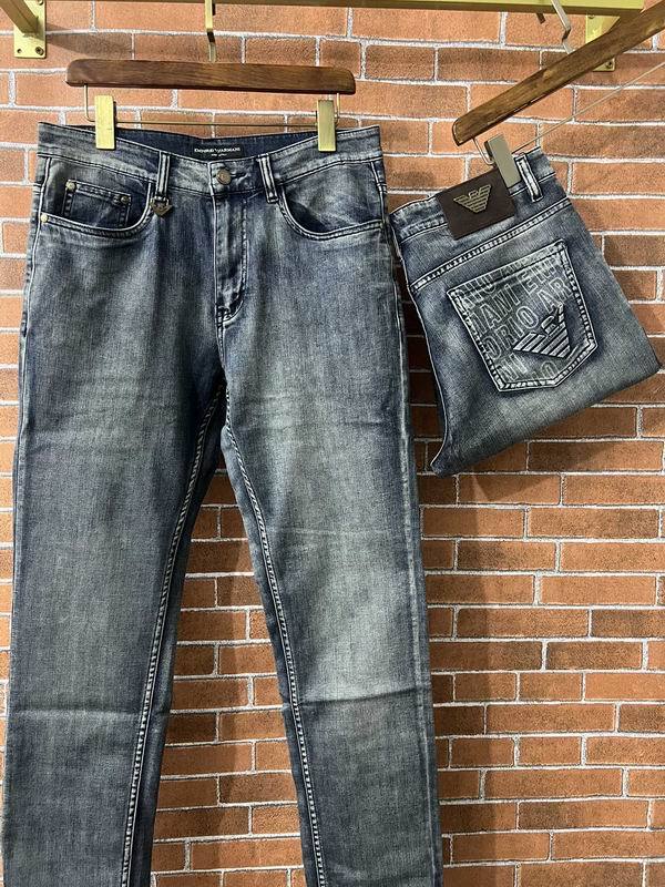 AMN Jean Pants-52