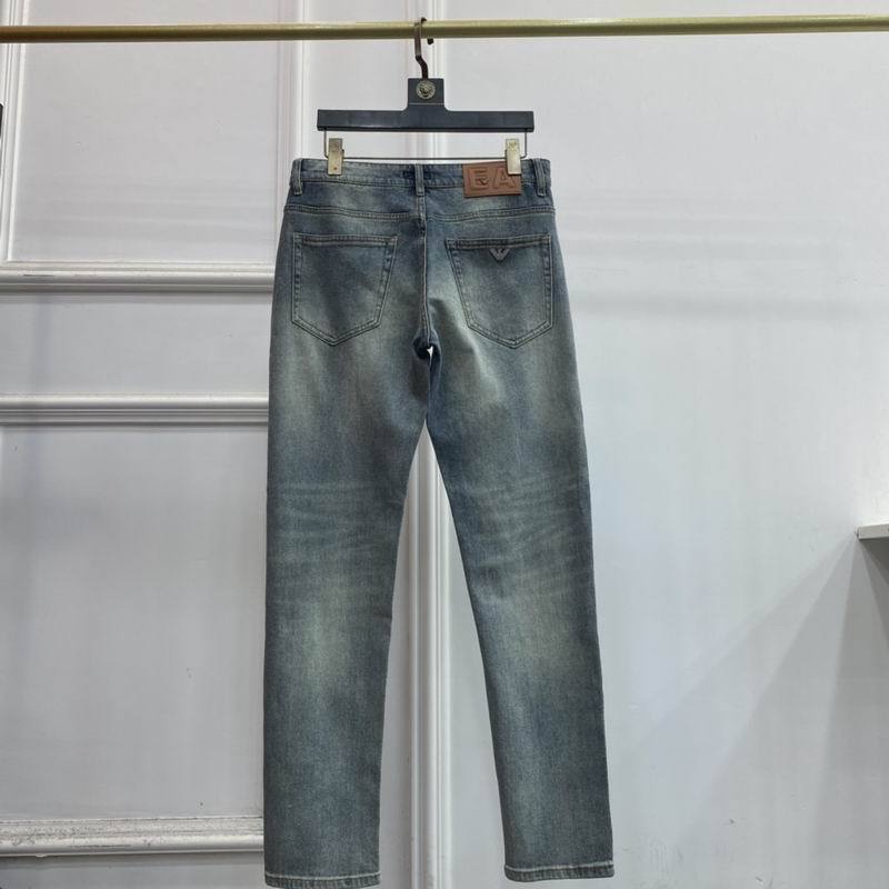 AMN Jean Pants-55