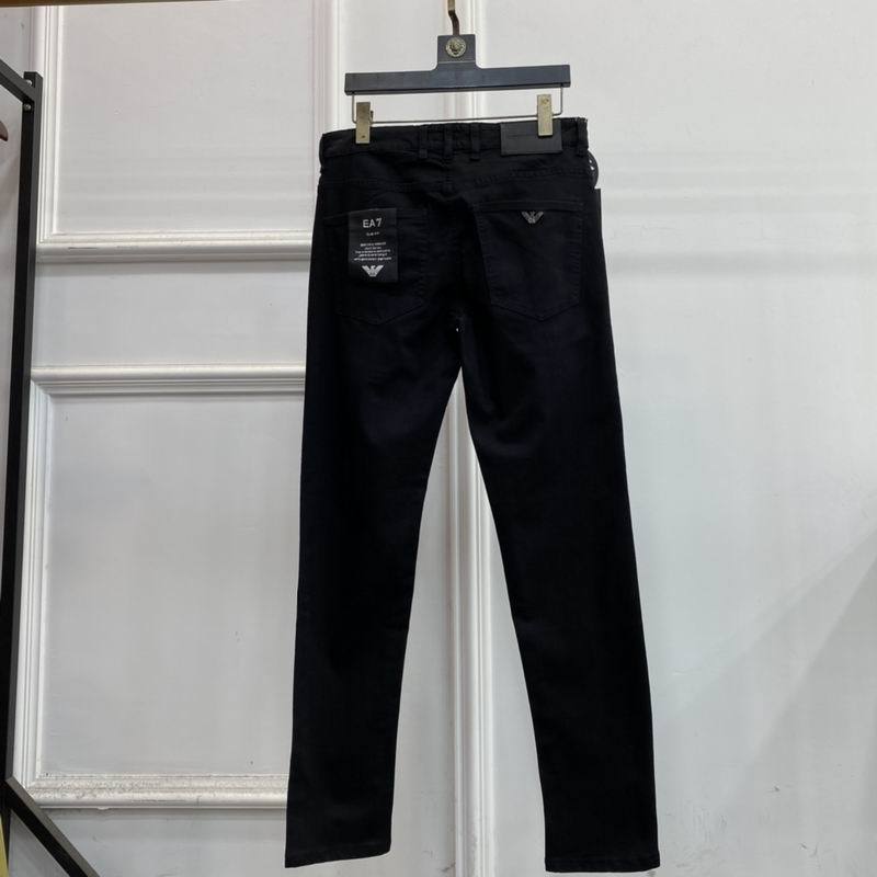 AMN Jean Pants-54