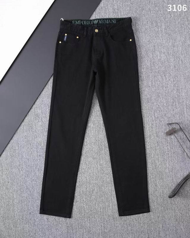 AMN Jean Pants-43