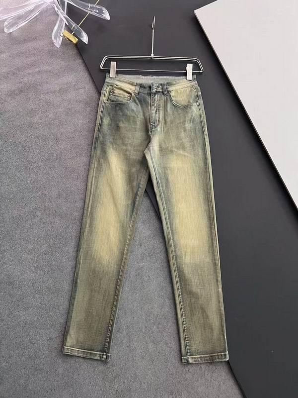 AMN Jean Pants-41