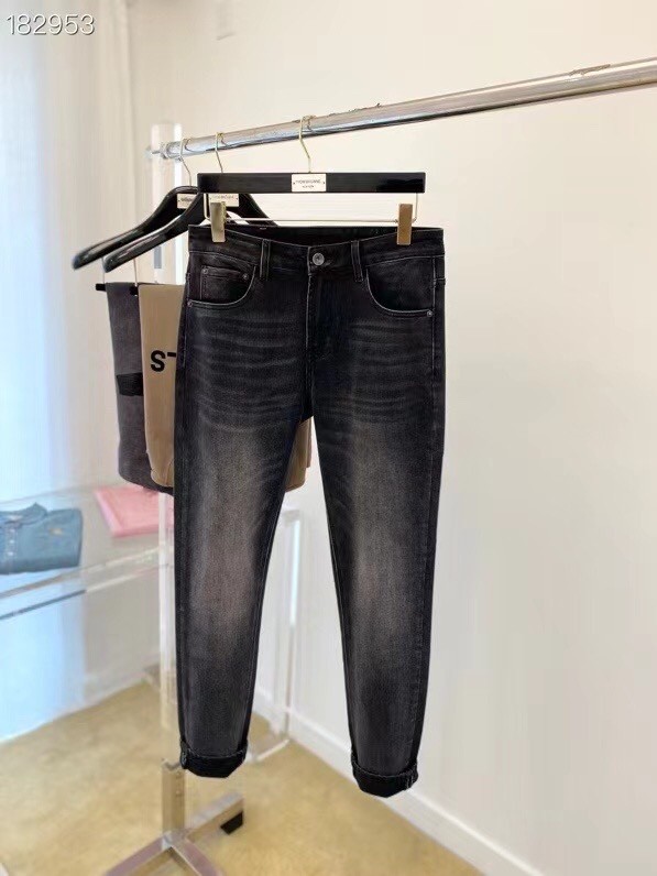 AMN Jean Pants-34