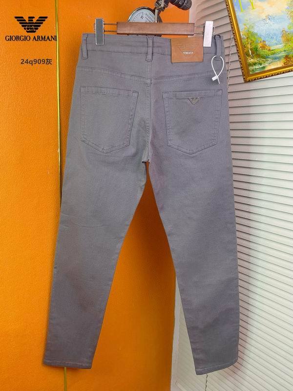 AMN Jean Pants-27