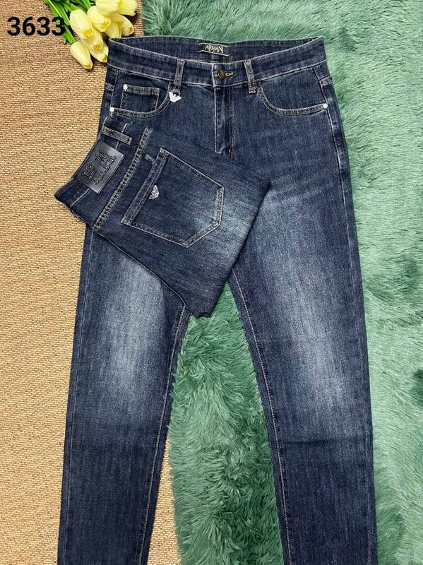 AMN Jean Pants-47