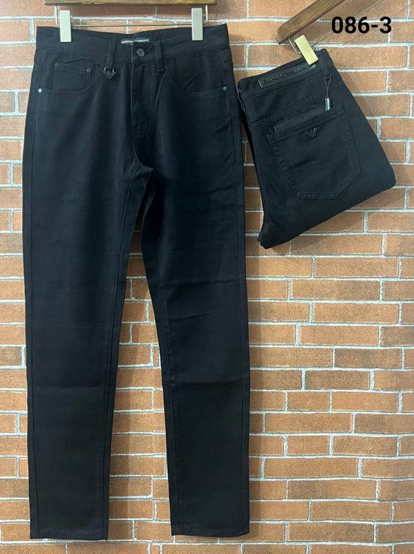 AMN Jean Pants-51