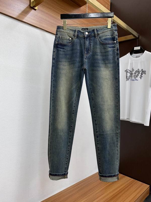 AMN Jean Pants-53