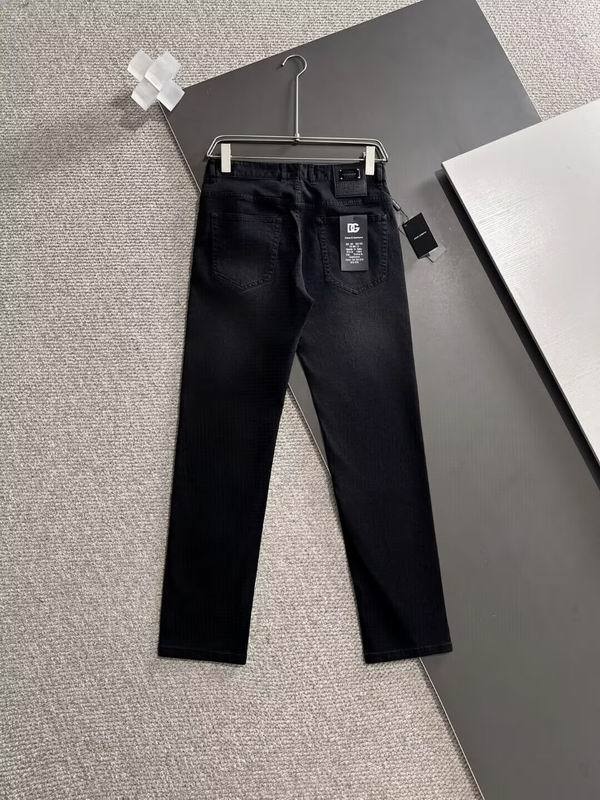 DG Jean Pants-24