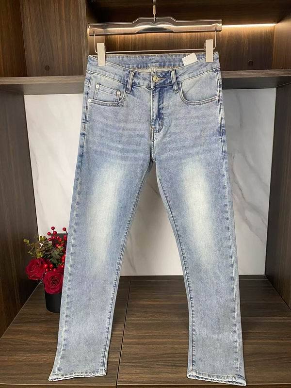 DG Jean Pants-18