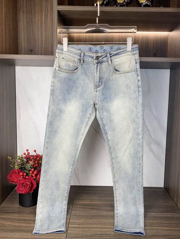 DG Jean Pants-16