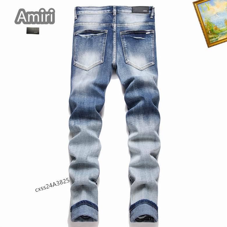 AMR Jean Pants-51