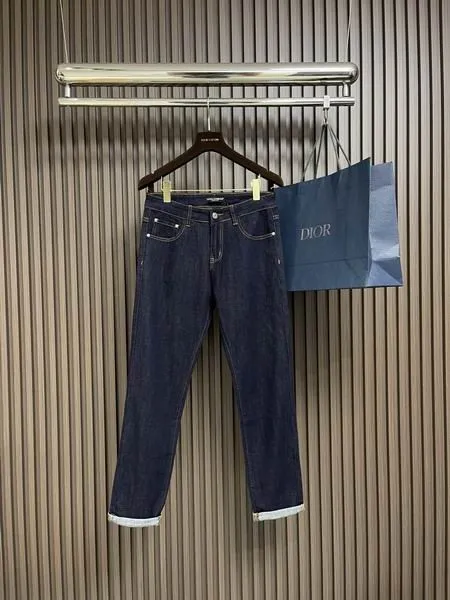 DG Jean Pants-9