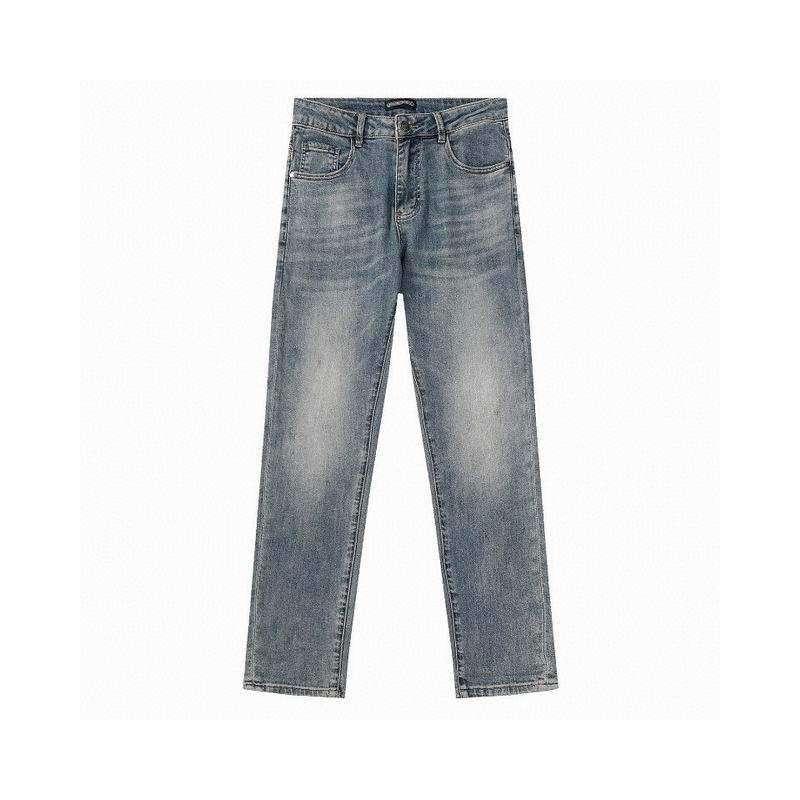 CH Jean Pants-26