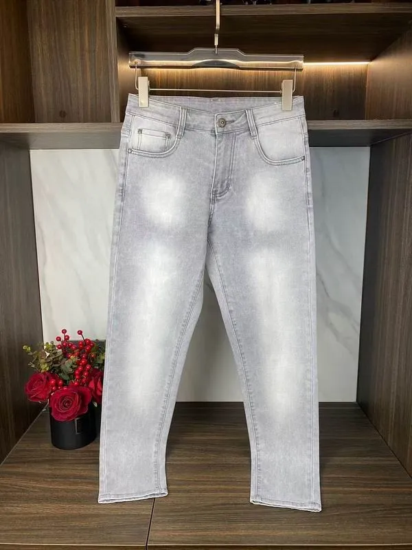 CH Jean Pants-50