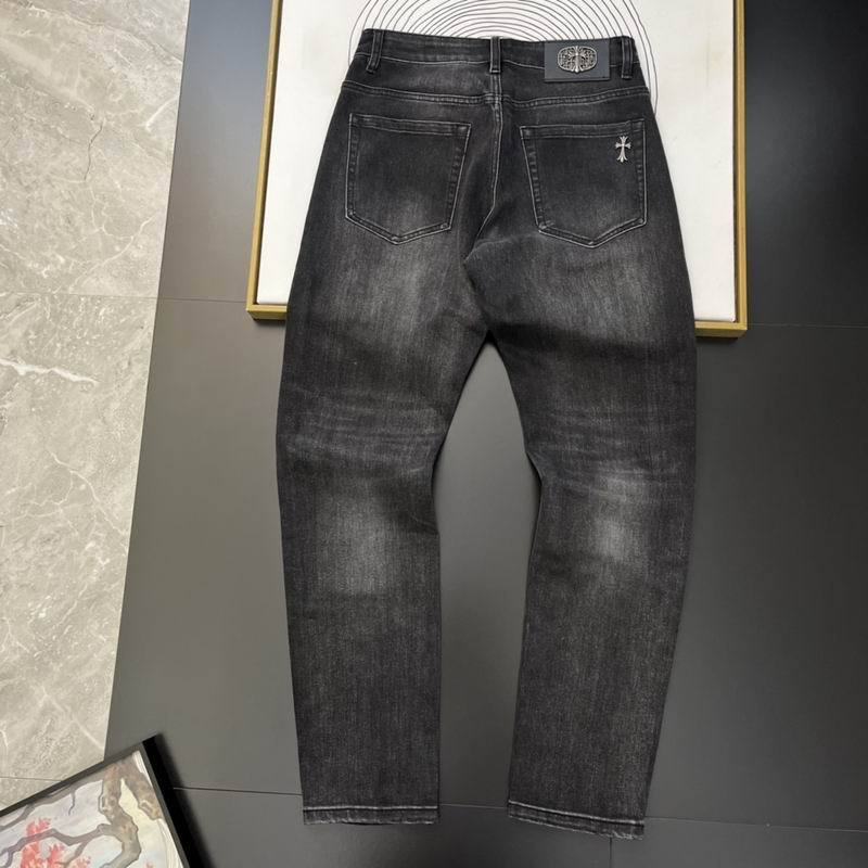 CH Jean Pants-30